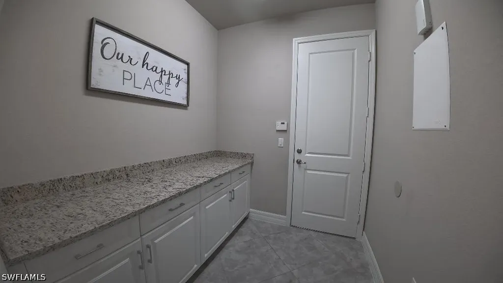 4716 Kensington Circle Naples FL 34119
