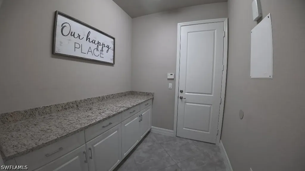 4716 Kensington Circle Naples FL 34119