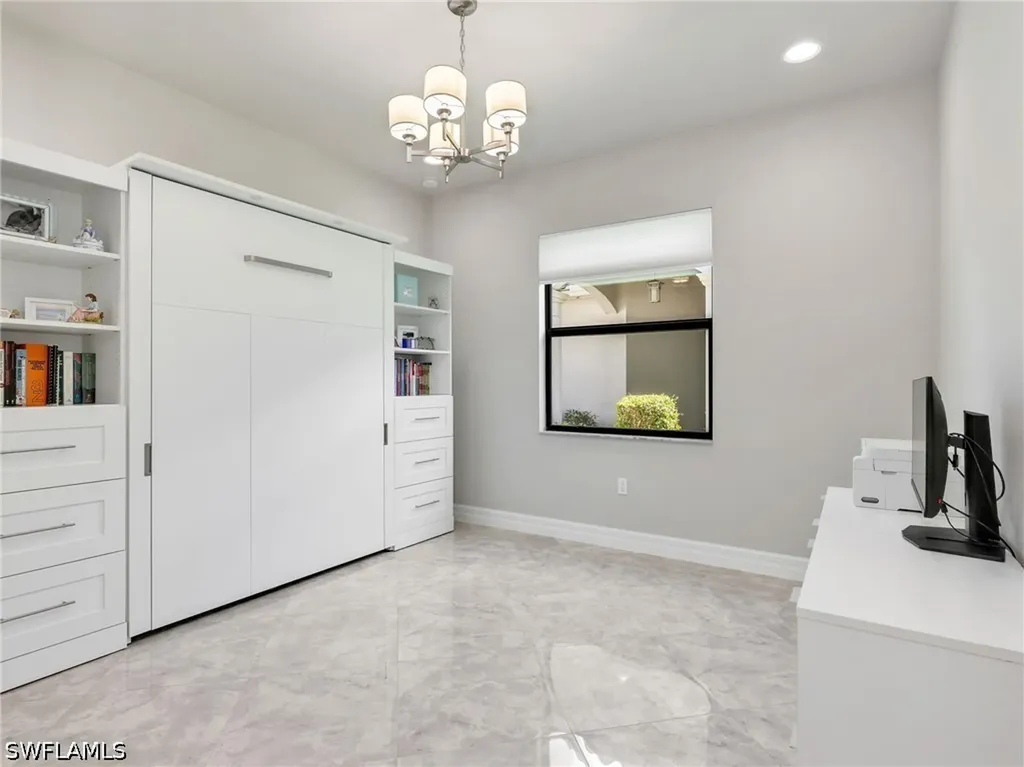 4716 Kensington Circle Naples FL 34119