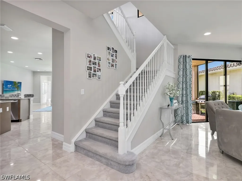 4716 Kensington Circle Naples FL 34119