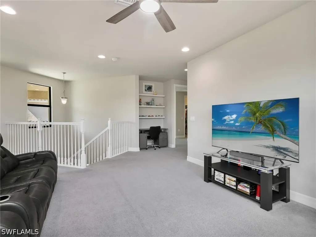 4716 Kensington Circle Naples FL 34119