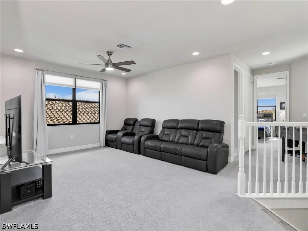 4716 Kensington Circle Naples FL 34119