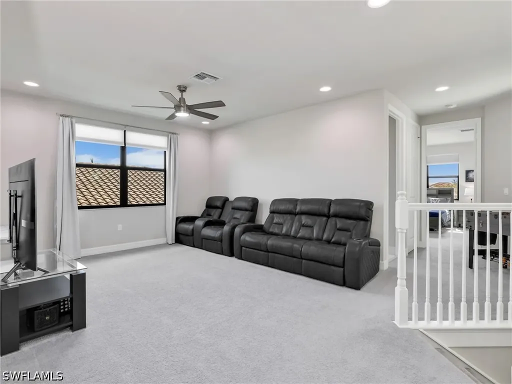 4716 Kensington Circle Naples FL 34119