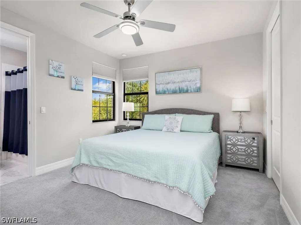 4716 Kensington Circle Naples FL 34119