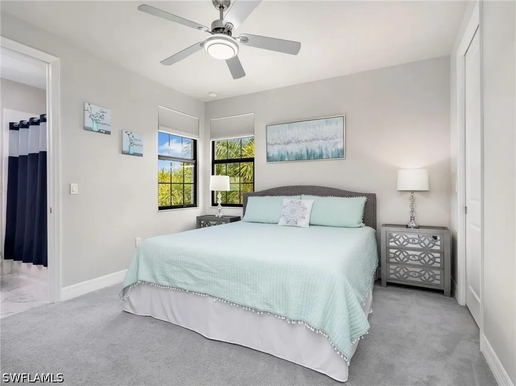 4716 Kensington Circle Naples FL 34119