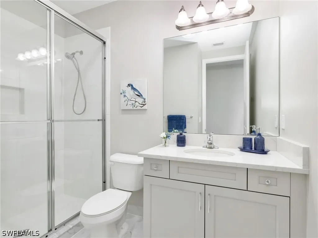 4716 Kensington Circle Naples FL 34119