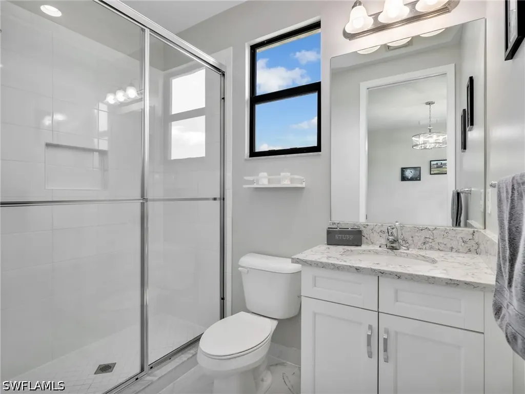 4716 Kensington Circle Naples FL 34119