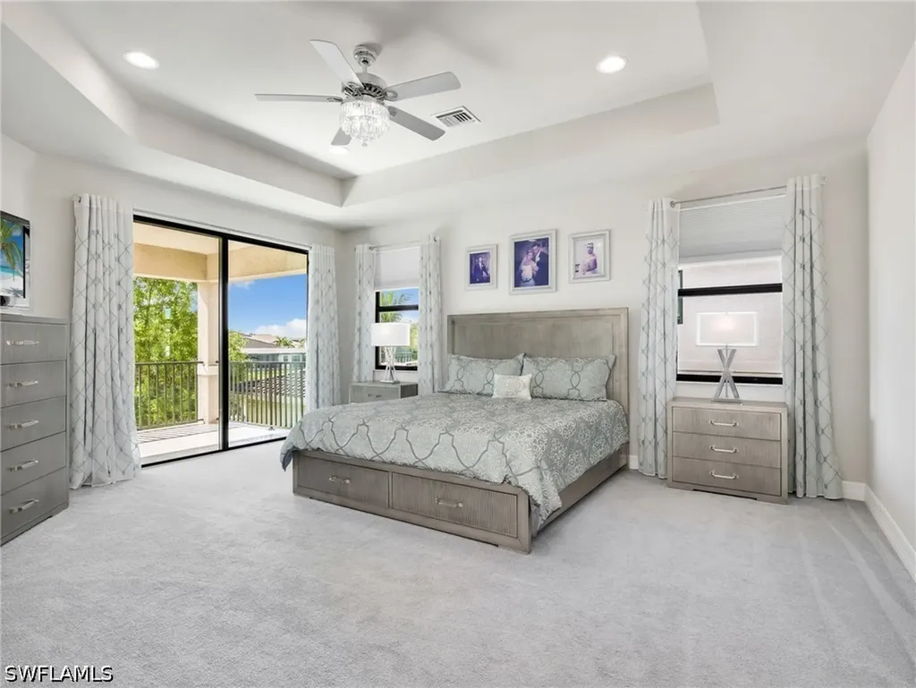 4716 Kensington Circle Naples FL 34119