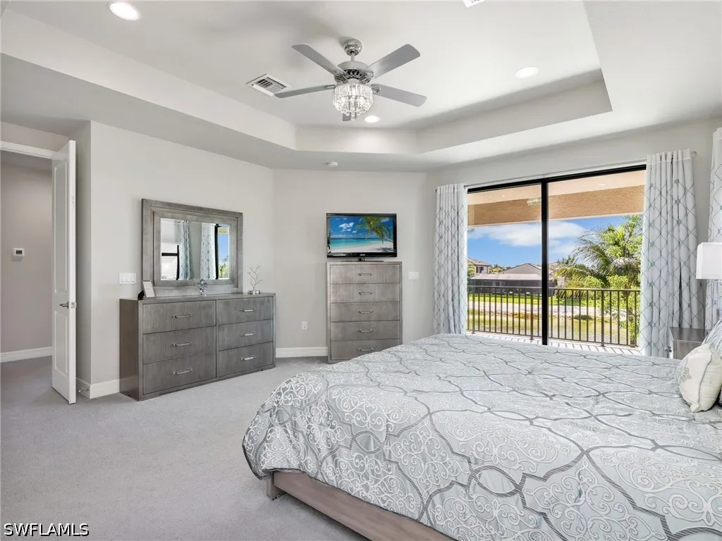 4716 Kensington Circle Naples FL 34119