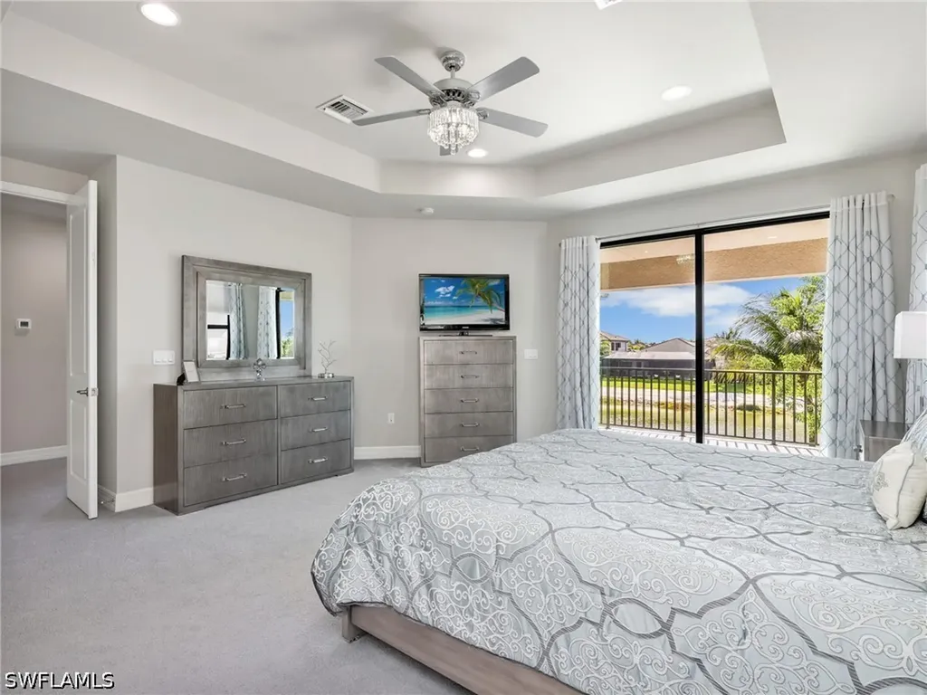 4716 Kensington Circle Naples FL 34119