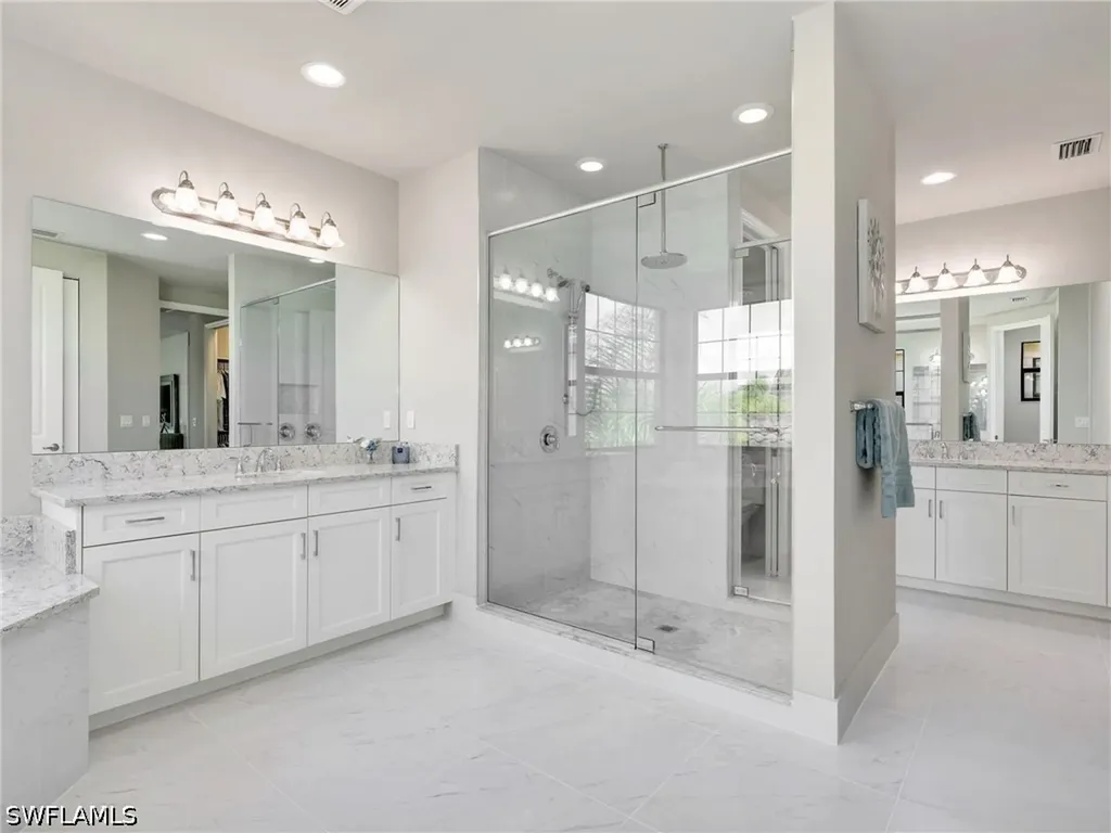 4716 Kensington Circle Naples FL 34119