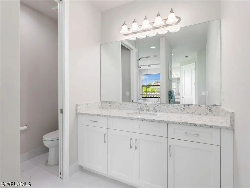 4716 Kensington Circle Naples FL 34119