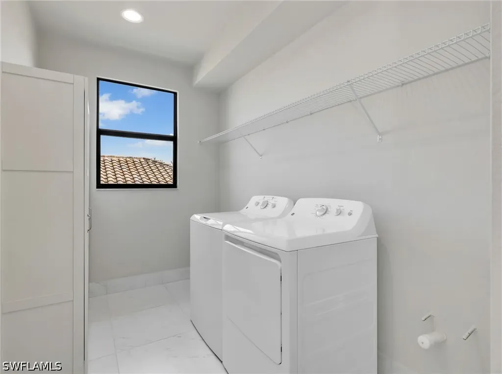 4716 Kensington Circle Naples FL 34119
