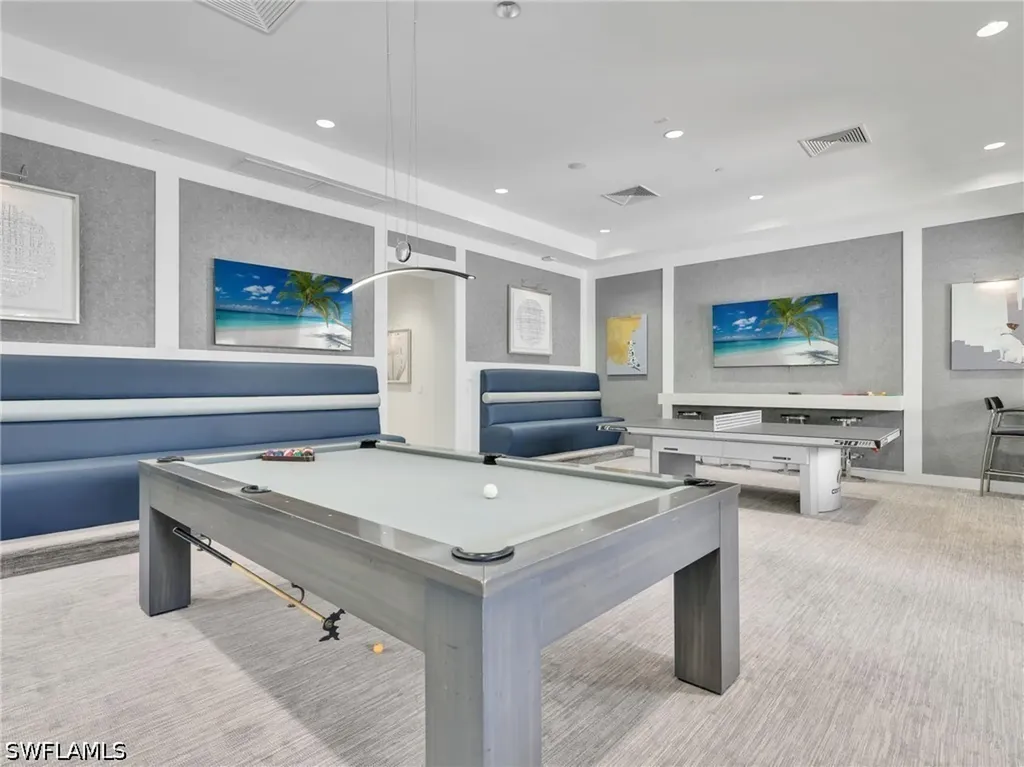 4716 Kensington Circle Naples FL 34119