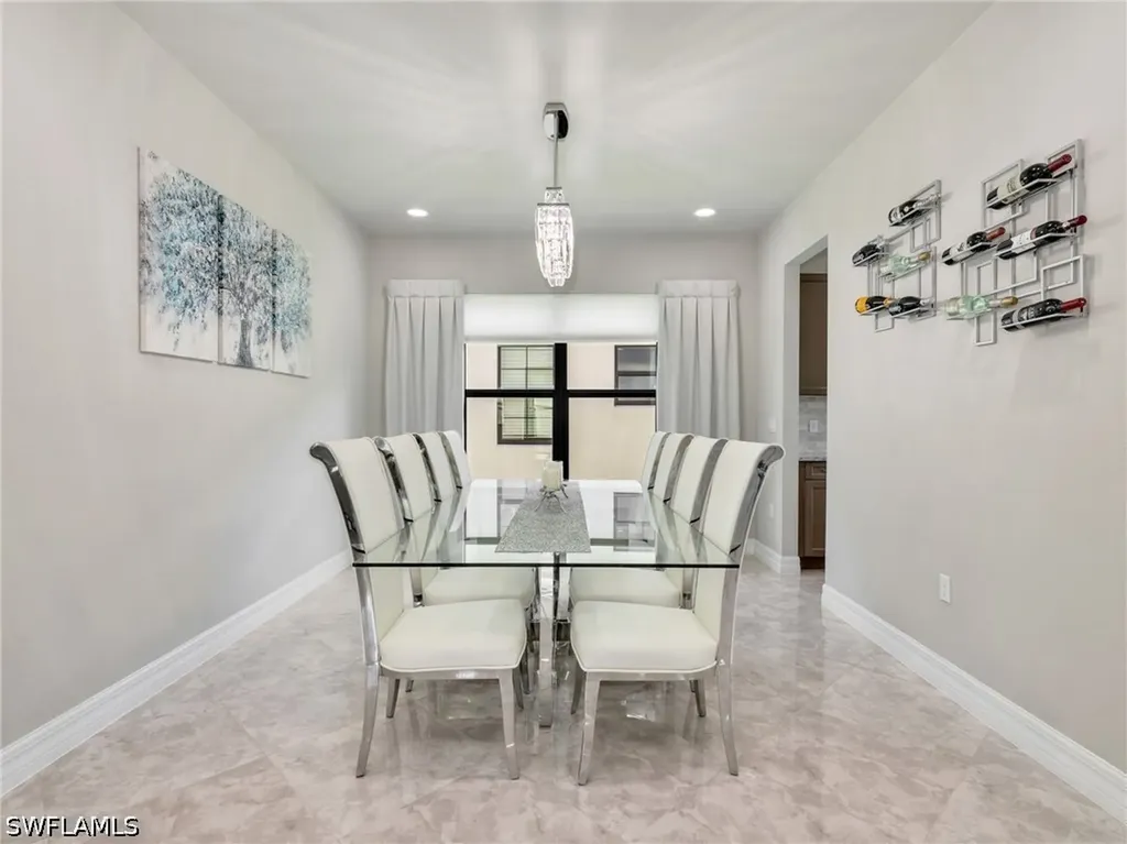 4716 Kensington Circle Naples FL 34119