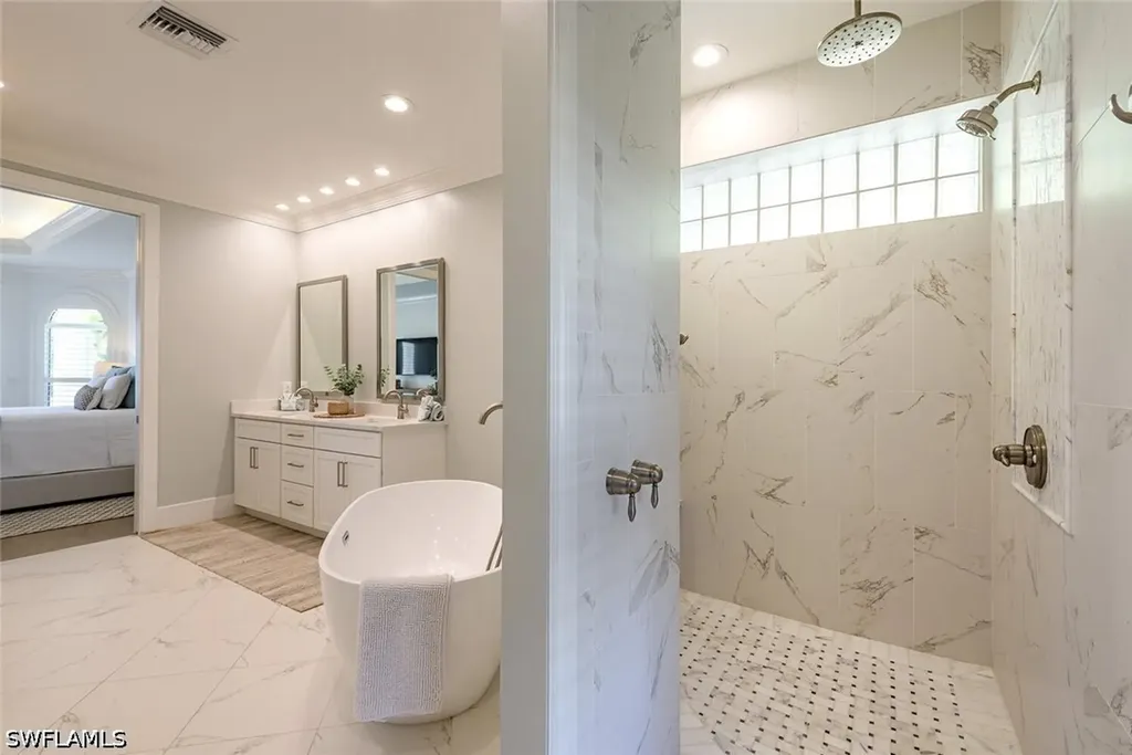 452 Willet Avenue Naples FL 34108