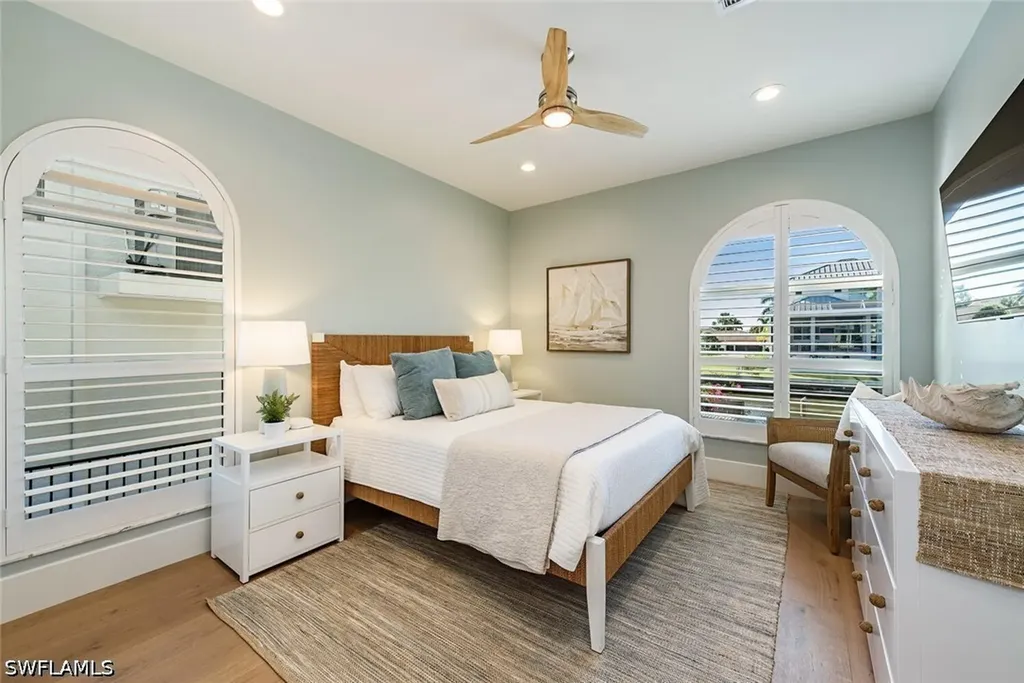 452 Willet Avenue Naples FL 34108