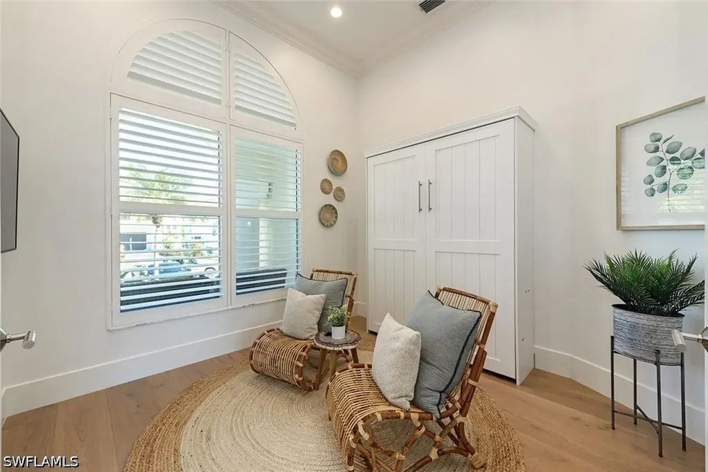 452 Willet Avenue Naples FL 34108