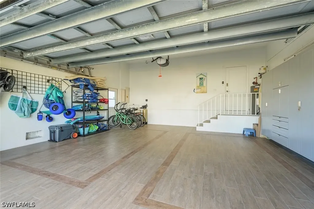 452 Willet Avenue Naples FL 34108