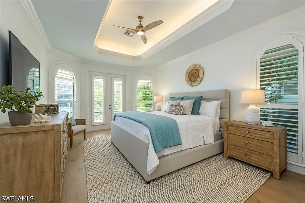 452 Willet Avenue Naples FL 34108