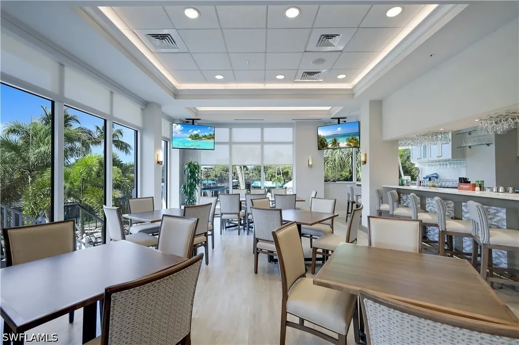 15040 Sterling Oaks Drive Naples FL 34110