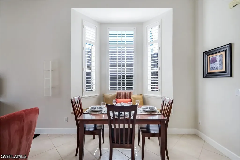 15040 Sterling Oaks Drive Naples FL 34110