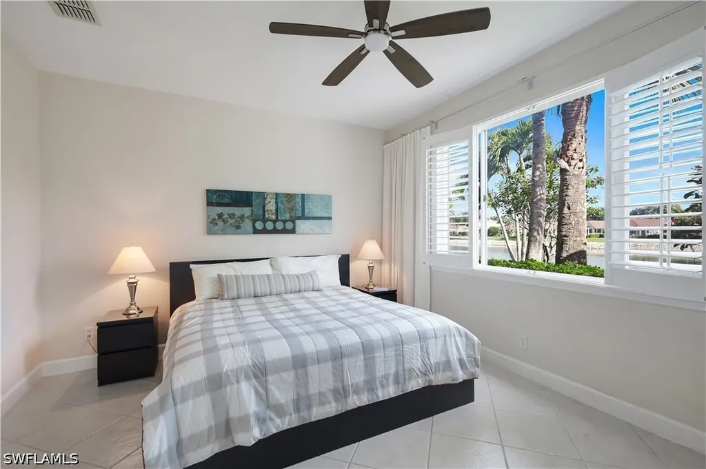 15040 Sterling Oaks Drive Naples FL 34110