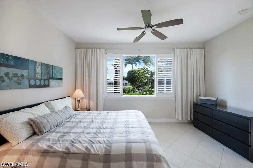 15040 Sterling Oaks Drive Naples FL 34110