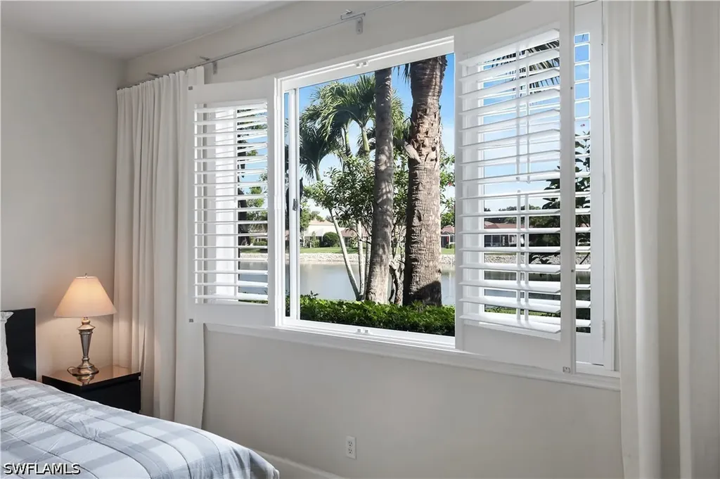 15040 Sterling Oaks Drive Naples FL 34110