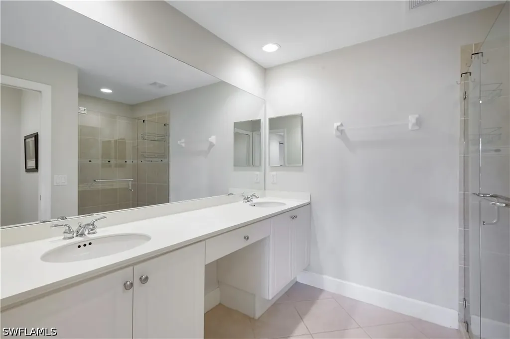 15040 Sterling Oaks Drive Naples FL 34110