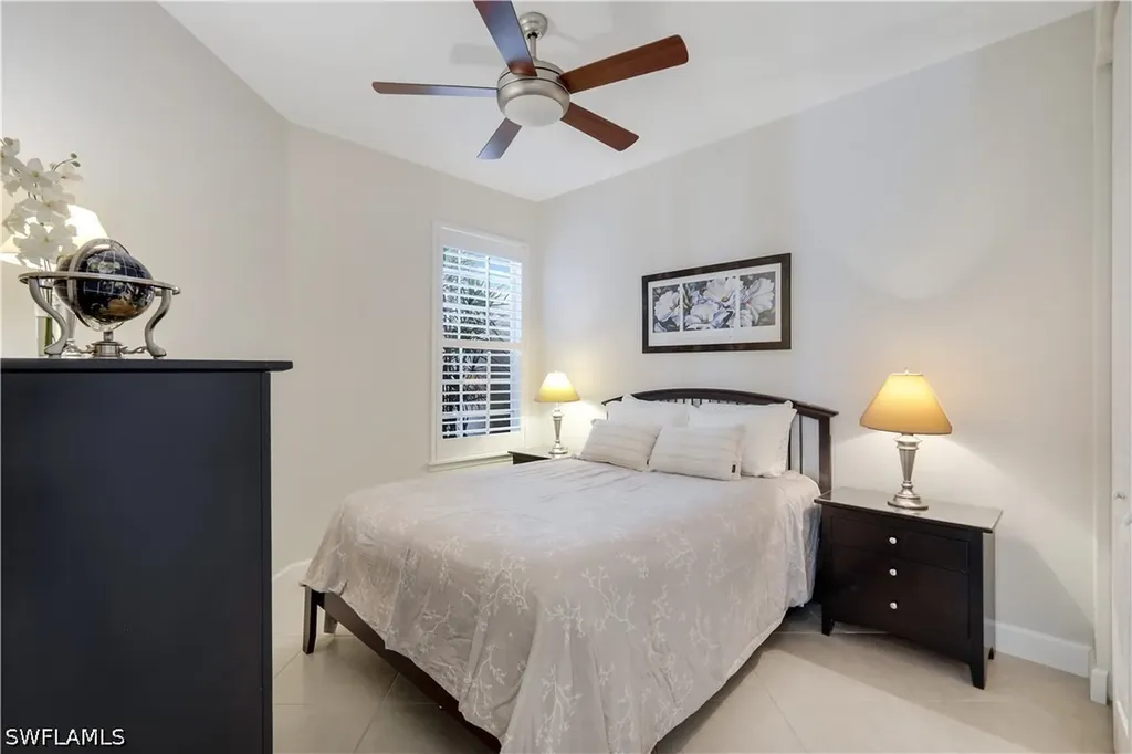15040 Sterling Oaks Drive Naples FL 34110