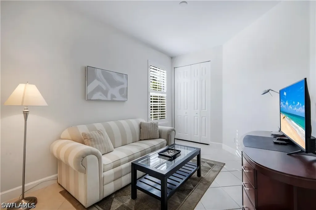 15040 Sterling Oaks Drive Naples FL 34110