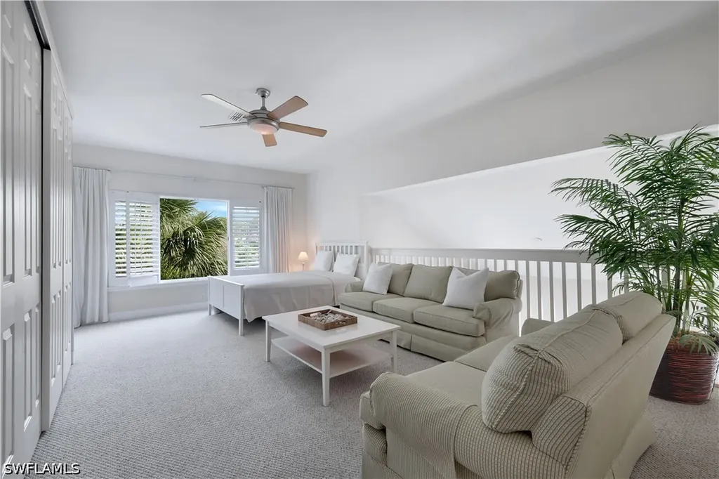 15040 Sterling Oaks Drive Naples FL 34110