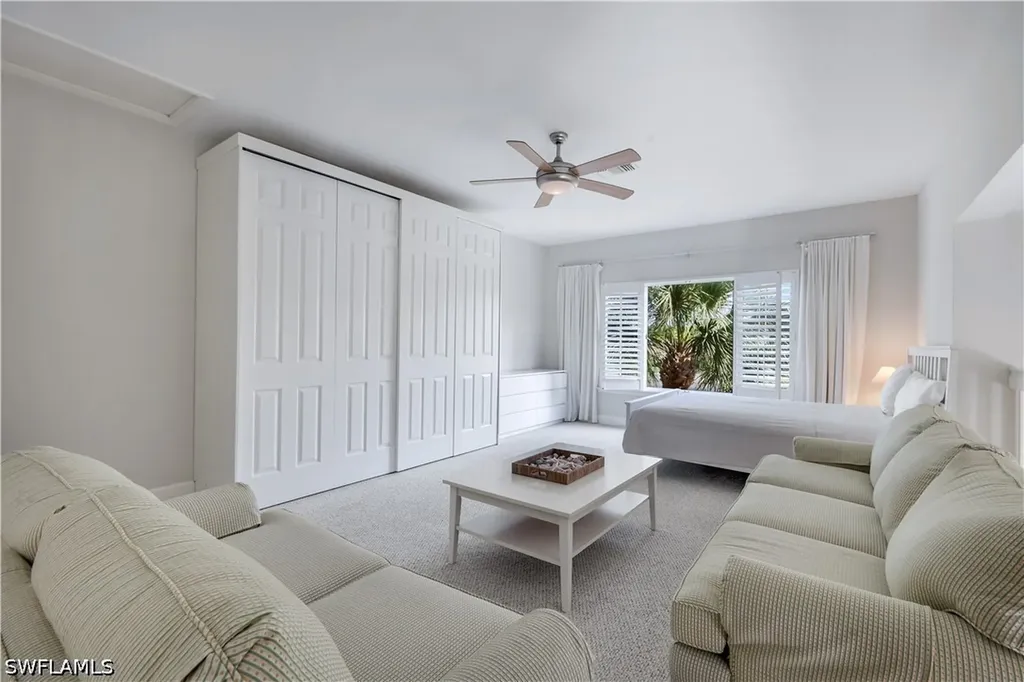 15040 Sterling Oaks Drive Naples FL 34110