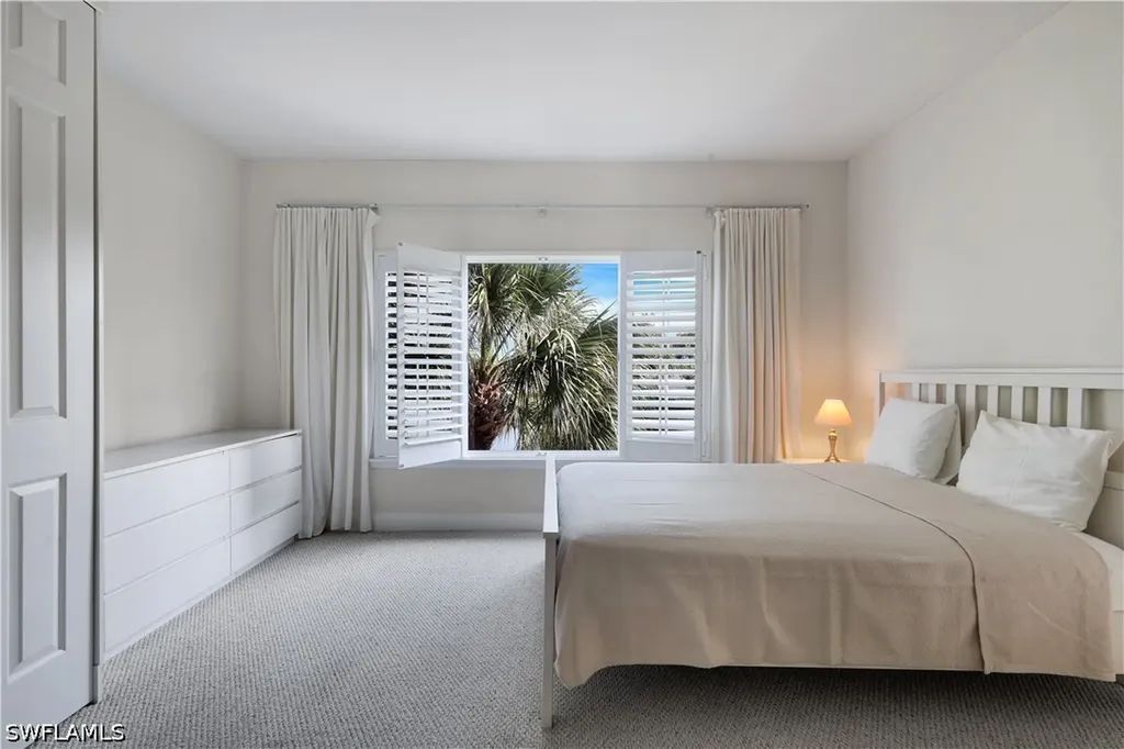15040 Sterling Oaks Drive Naples FL 34110