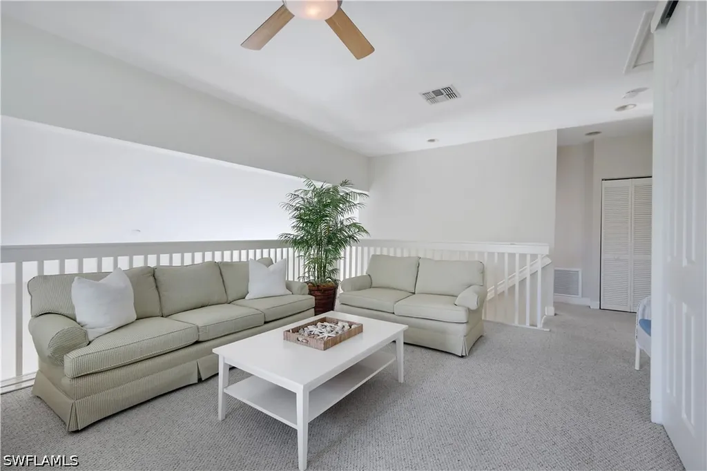 15040 Sterling Oaks Drive Naples FL 34110
