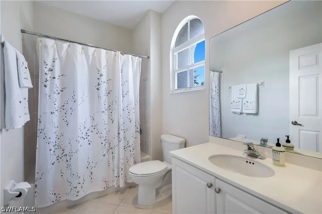 15040 Sterling Oaks Drive Naples FL 34110