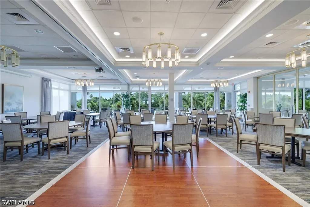 15040 Sterling Oaks Drive Naples FL 34110