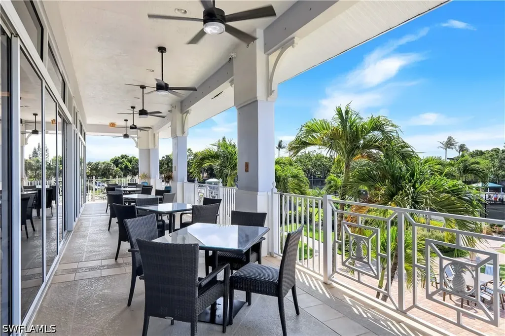 15040 Sterling Oaks Drive Naples FL 34110