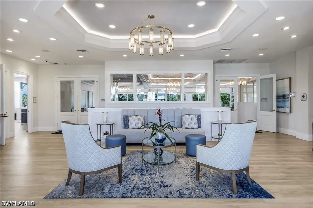 15040 Sterling Oaks Drive Naples FL 34110