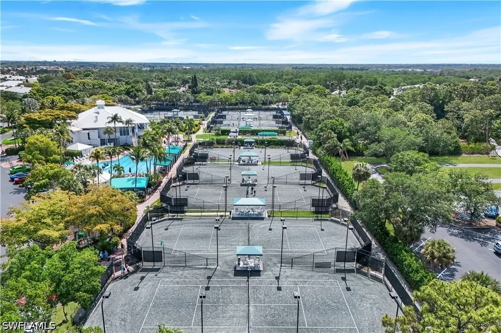 15040 Sterling Oaks Drive Naples FL 34110