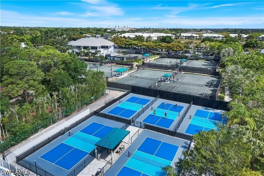 15040 Sterling Oaks Drive Naples FL 34110