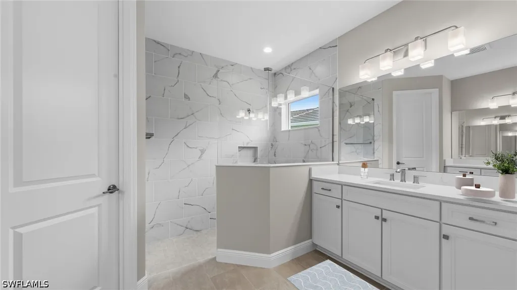 13516 Hideaway Preserve Fort Myers FL 33905