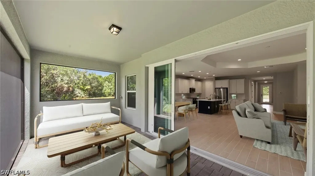 13516 Hideaway Preserve Fort Myers FL 33905