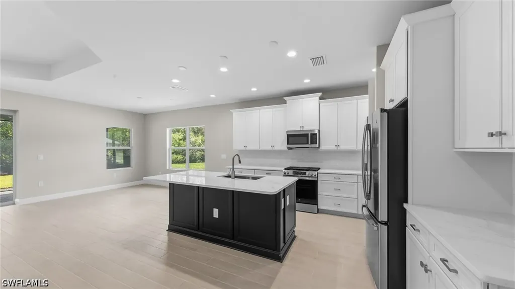 13516 Hideaway Preserve Fort Myers FL 33905