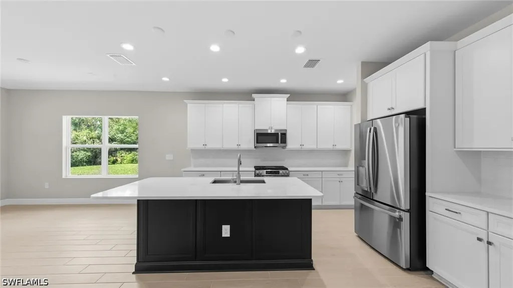 13516 Hideaway Preserve Fort Myers FL 33905