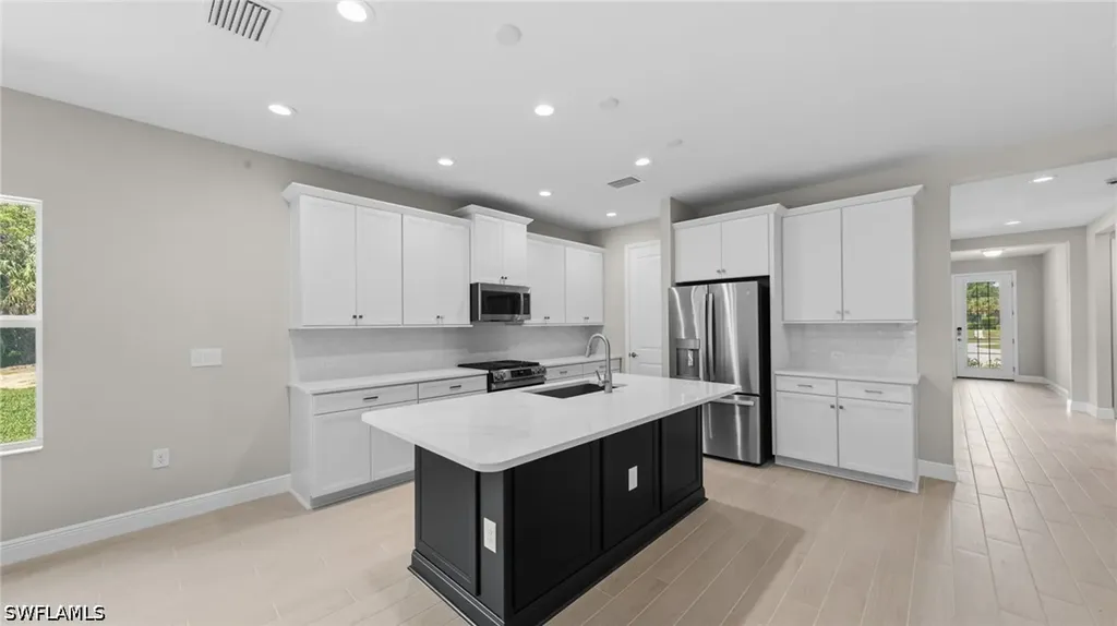 13516 Hideaway Preserve Fort Myers FL 33905