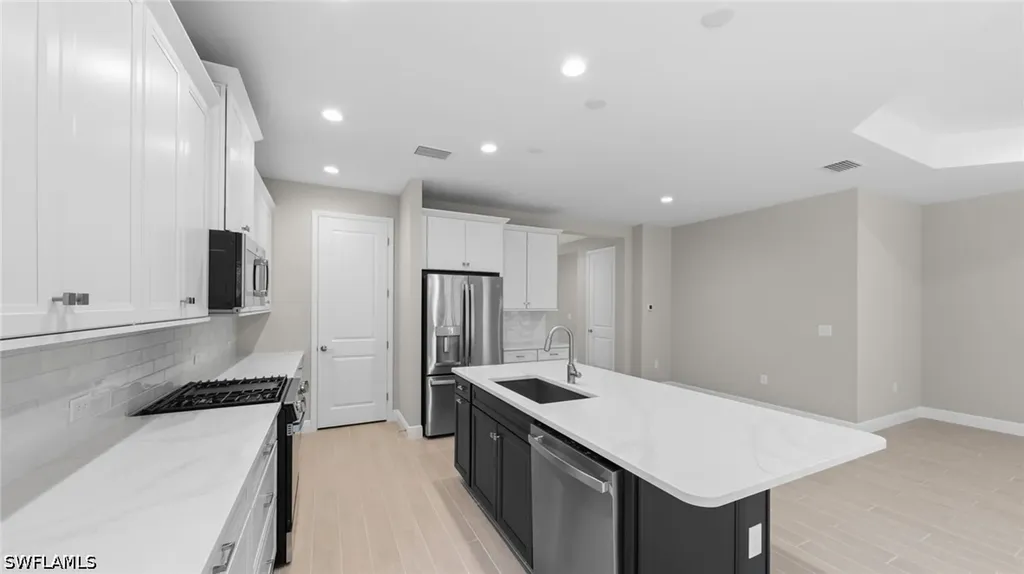 13516 Hideaway Preserve Fort Myers FL 33905