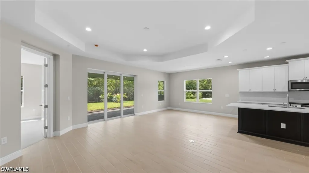 13516 Hideaway Preserve Fort Myers FL 33905