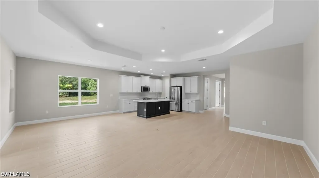 13516 Hideaway Preserve Fort Myers FL 33905